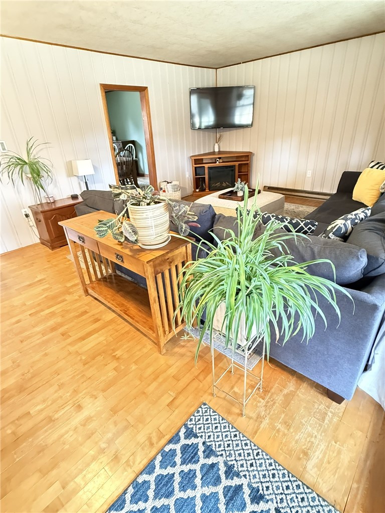 458 Miller Road Pittsfield, NY 13411 - Photo 19 of 39