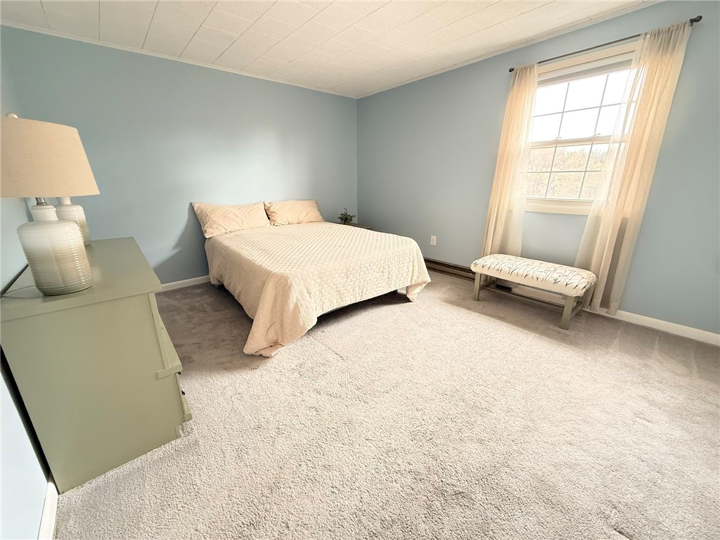 458 Miller Road Pittsfield, NY 13411 - Photo 20 of 39