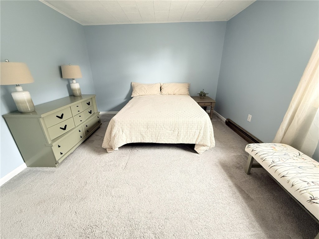 458 Miller Road Pittsfield, NY 13411 - Photo 21 of 39