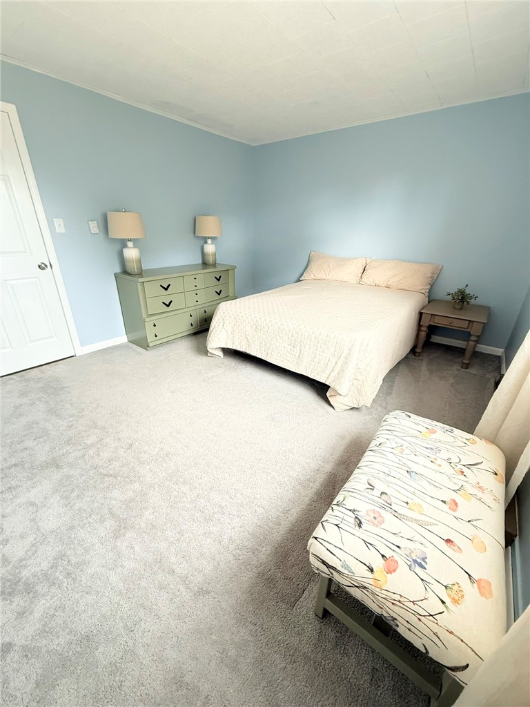 458 Miller Road Pittsfield, NY 13411 - Photo 22 of 39