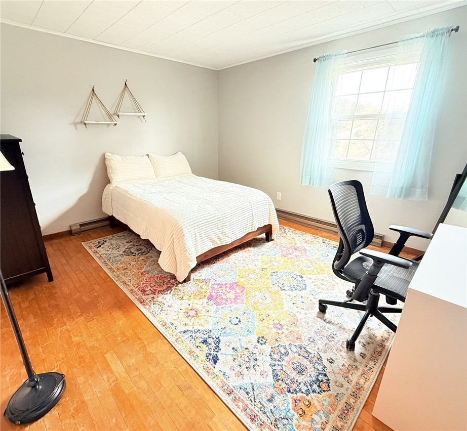 458 Miller Road Pittsfield, NY 13411 - Photo 23 of 39