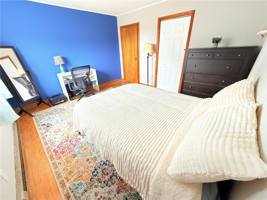 458 Miller Road Pittsfield, NY 13411 - Photo 24 of 39