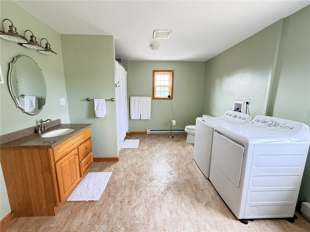 458 Miller Road Pittsfield, NY 13411 - Photo 25 of 39