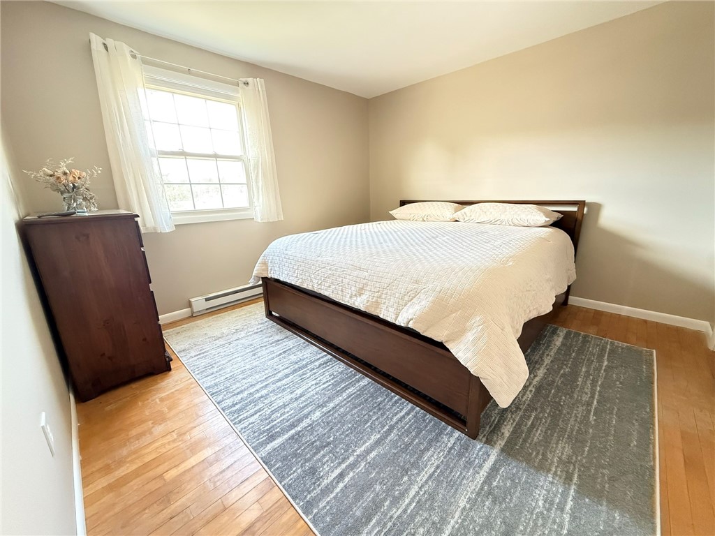 458 Miller Road Pittsfield, NY 13411 - Photo 26 of 39