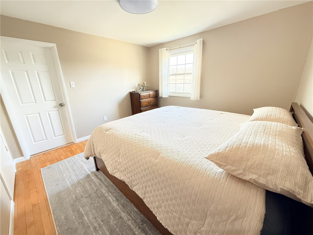 458 Miller Road Pittsfield, NY 13411 - Photo 27 of 39