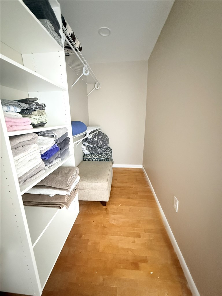 458 Miller Road Pittsfield, NY 13411 - Photo 28 of 39