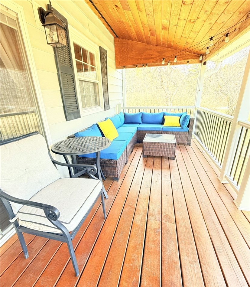 458 Miller Road Pittsfield, NY 13411 - Photo 30 of 39