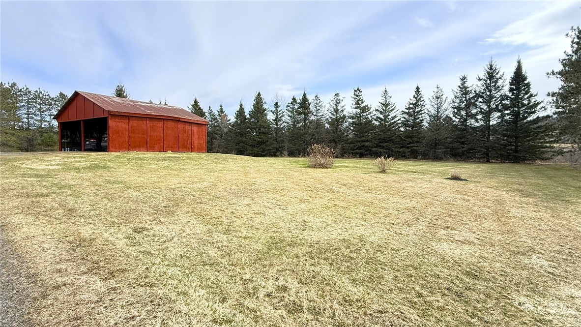 458 Miller Road Pittsfield, NY 13411 - Photo 31 of 39