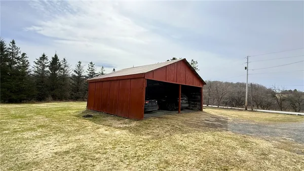 $269,900 | 458 Miller Road, Pittsfield, NY 13411