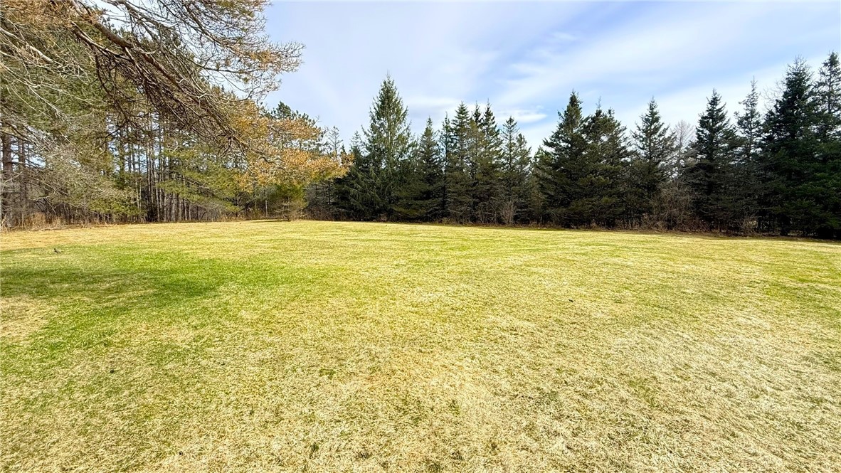 458 Miller Road Pittsfield, NY 13411 - Photo 33 of 39