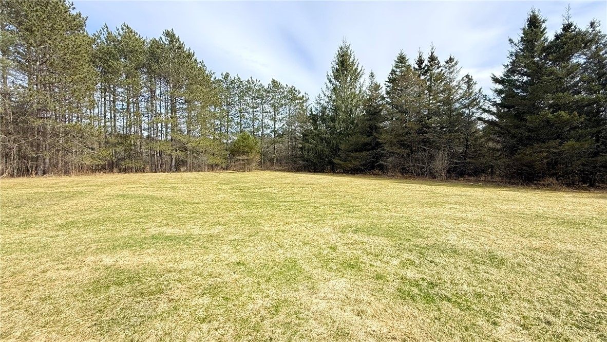 458 Miller Road Pittsfield, NY 13411 - Photo 34 of 39