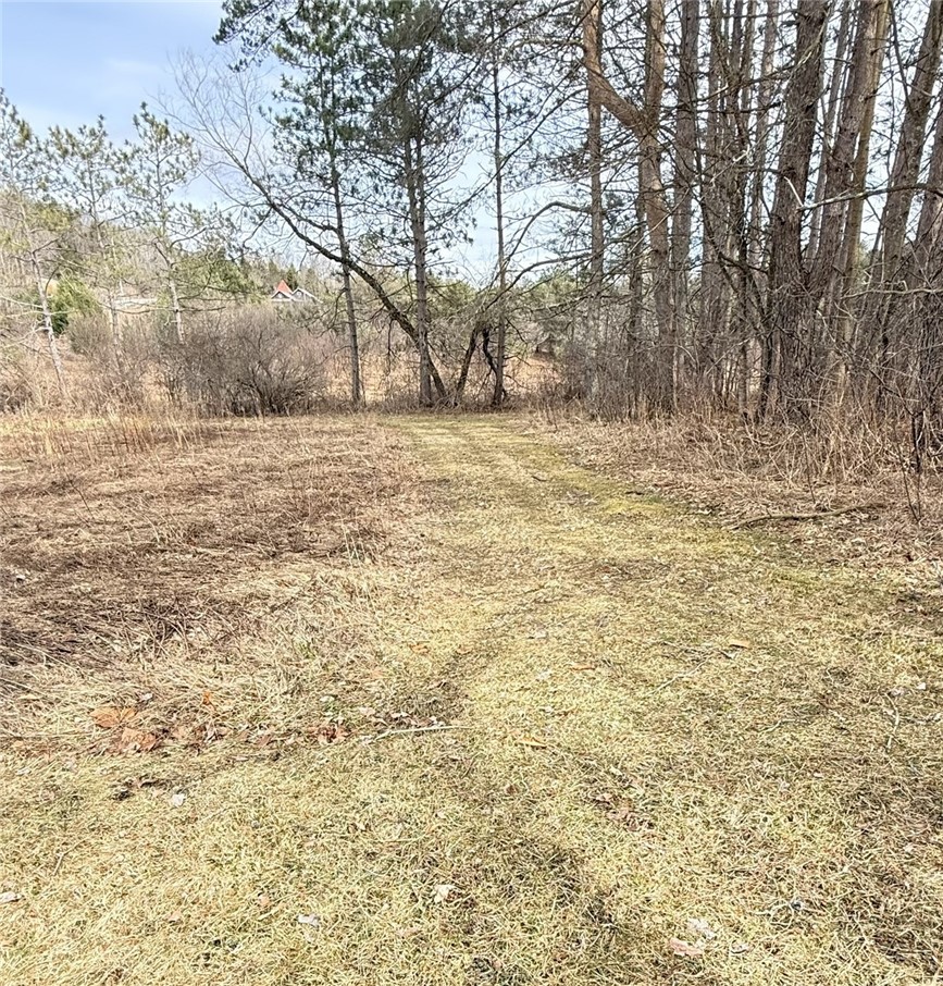 458 Miller Road Pittsfield, NY 13411 - Photo 35 of 39