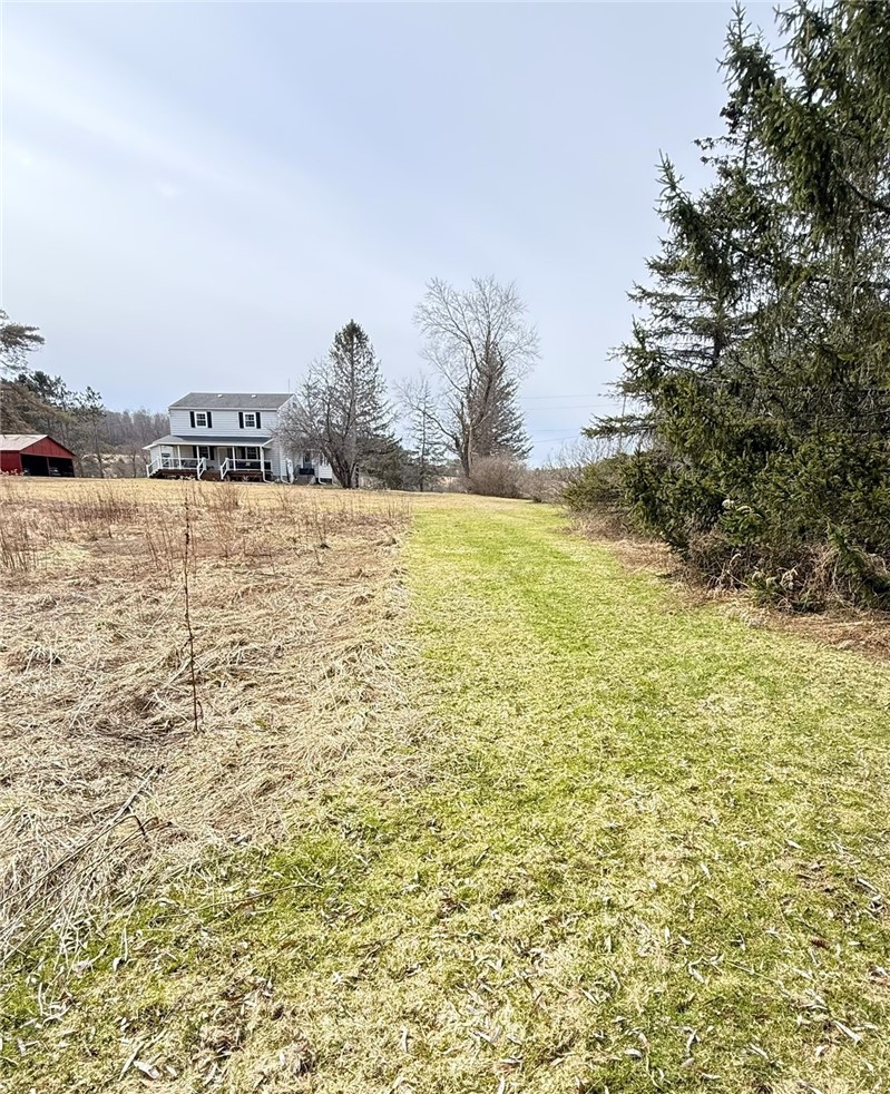 458 Miller Road Pittsfield, NY 13411 - Photo 38 of 39