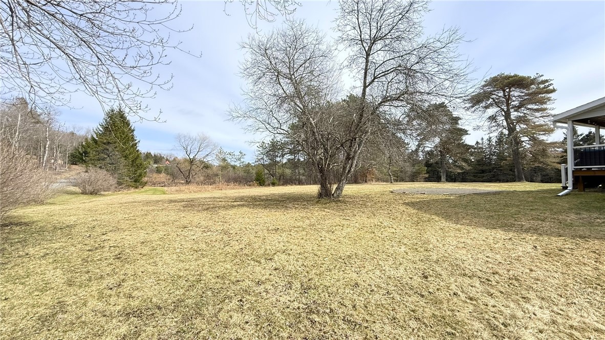 458 Miller Road Pittsfield, NY 13411 - Photo 39 of 39