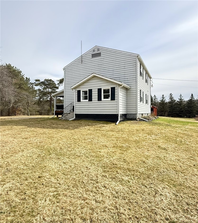 458 Miller Road Pittsfield, NY 13411 - Photo 5 of 39