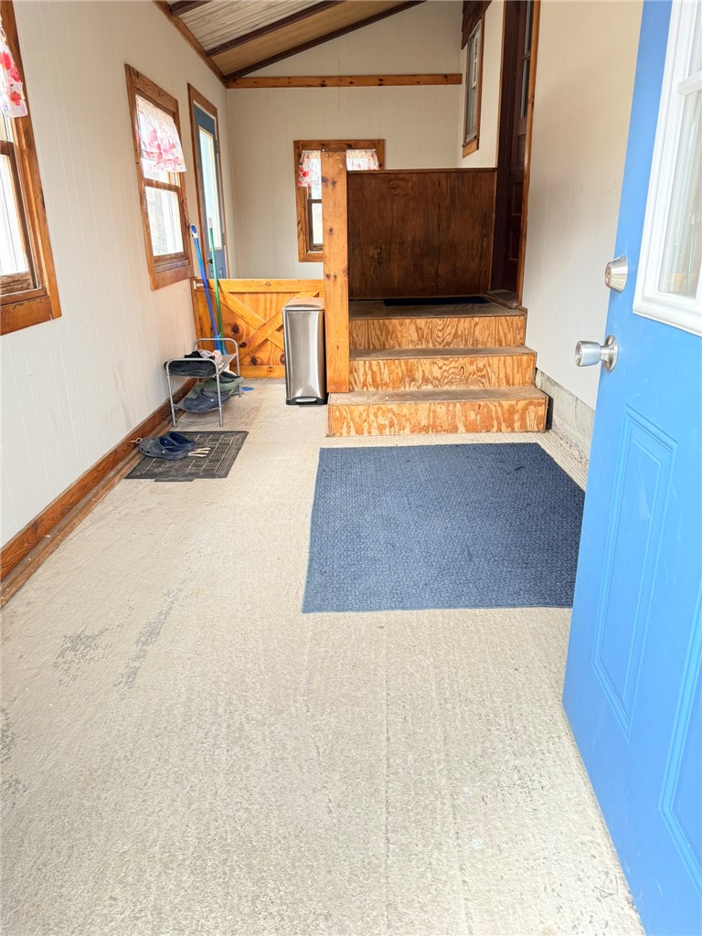 458 Miller Road Pittsfield, NY 13411 - Photo 10 of 39