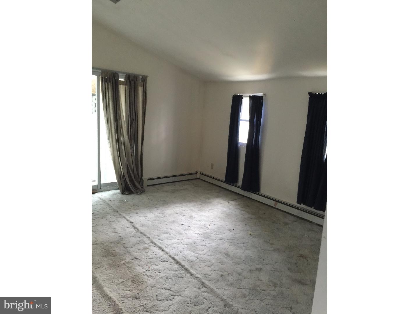 22 Country Club Road Royersford, PA 19468 - Photo 12 of 19 Bedroom - Main