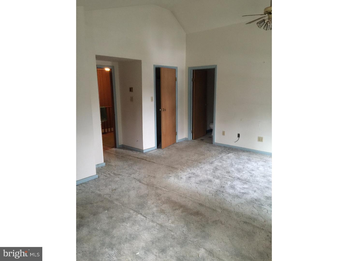 22 Country Club Road Royersford, PA 19468 - Photo 13 of 19 Bedroom - Main