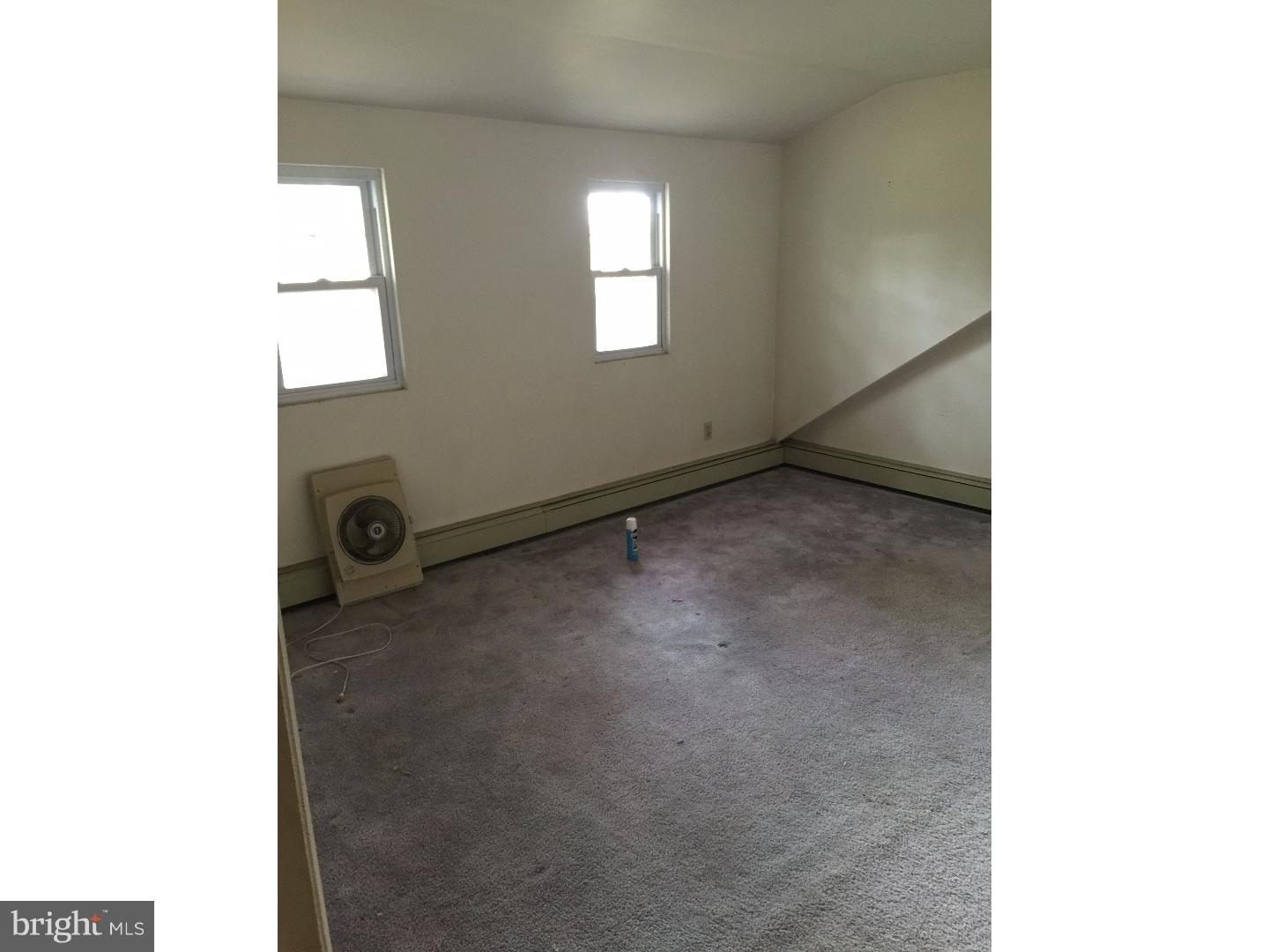 22 Country Club Road Royersford, PA 19468 - Photo 15 of 19 Bedroom 4