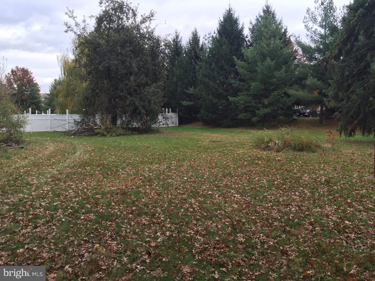 22 Country Club Road Royersford, PA 19468 - Photo 19 of 19 View in Back