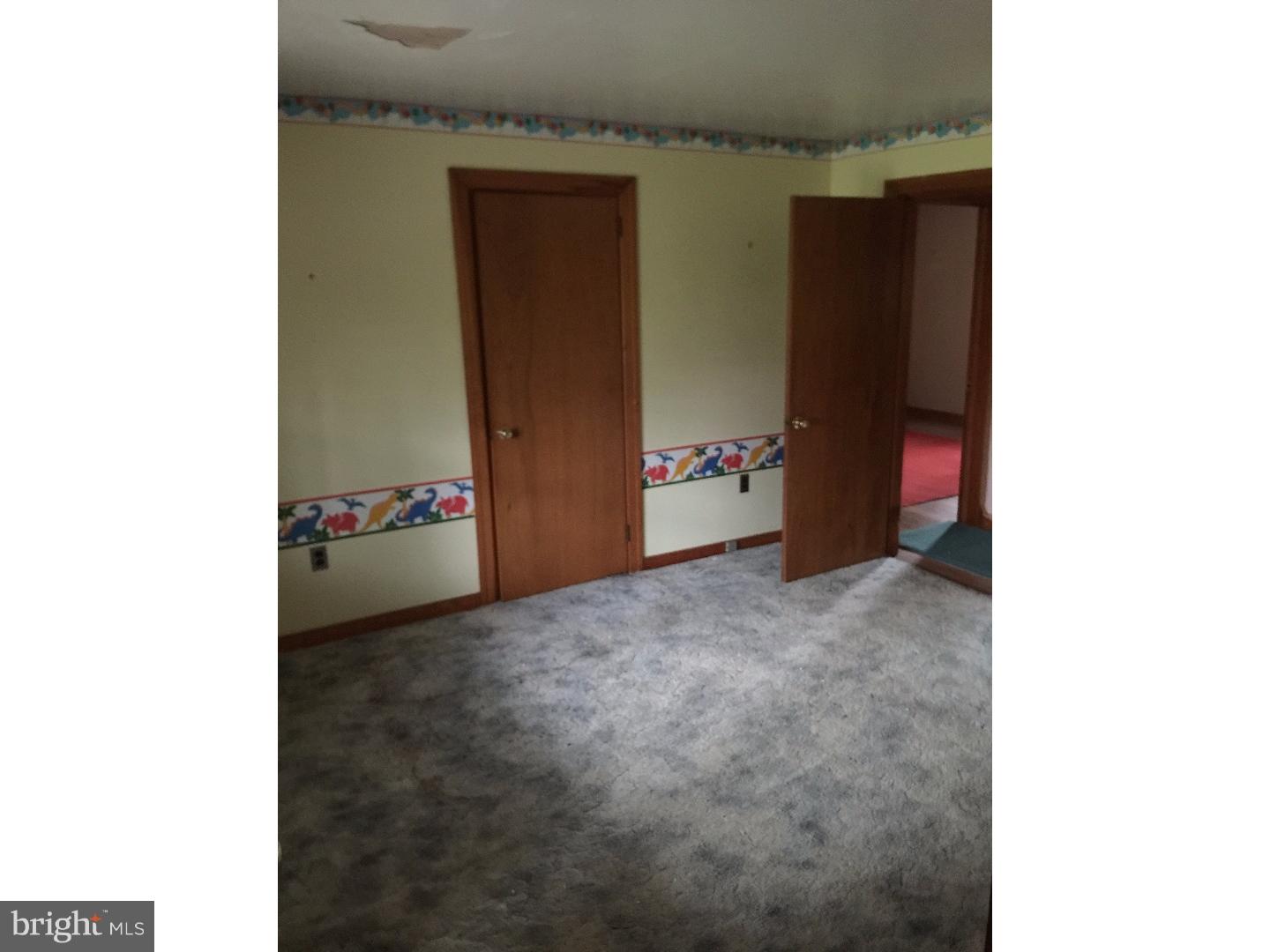 22 Country Club Road Royersford, PA 19468 - Photo 9 of 19 Bedroom 2