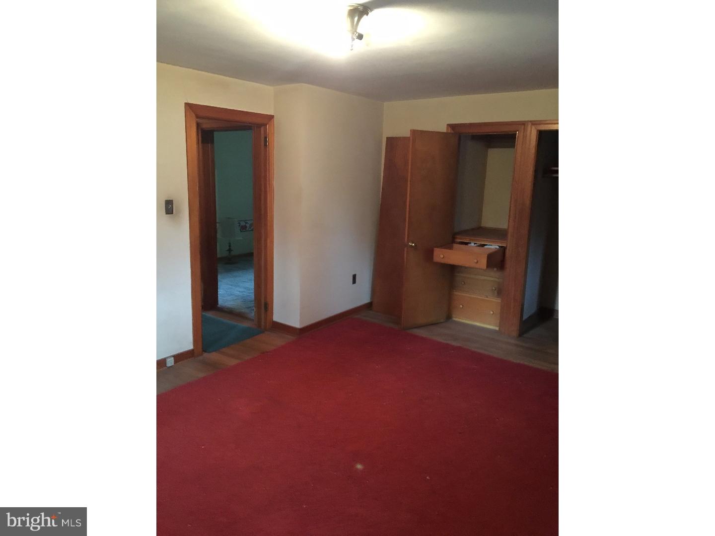 22 Country Club Road Royersford, PA 19468 - Photo 10 of 19 Bedroom