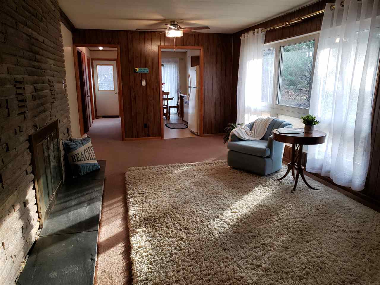 1801 Nichols Road Beulah, MI 49617 - Photo 12 of 46 1870888-11.JPG