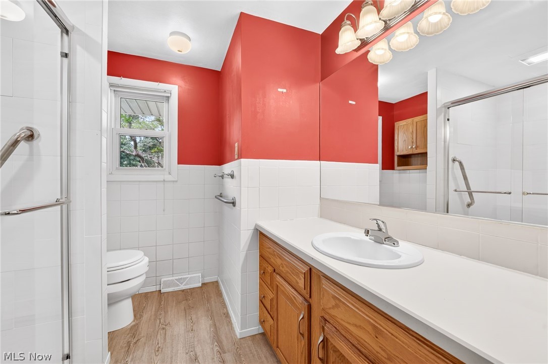 1887 Brainard Road Lyndhurst, OH 44124 - Photo 28 of 50 Gallery Image 28