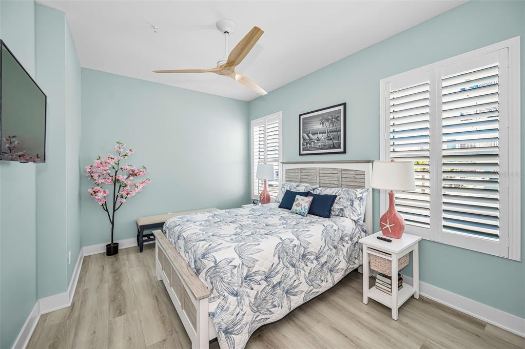400 150th Avenue, Unit 207 Madeira Beach, FL 33708 - Photo 56 of 88