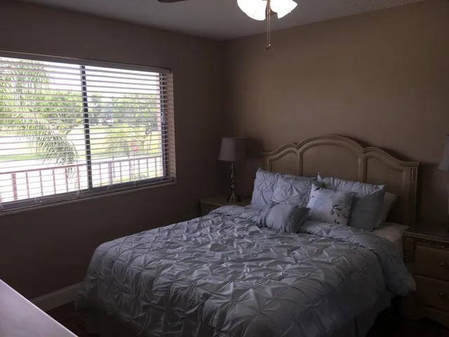 $2,000 | 4070 Tivoli Court, Unit 202, Lake Worth, FL 33467