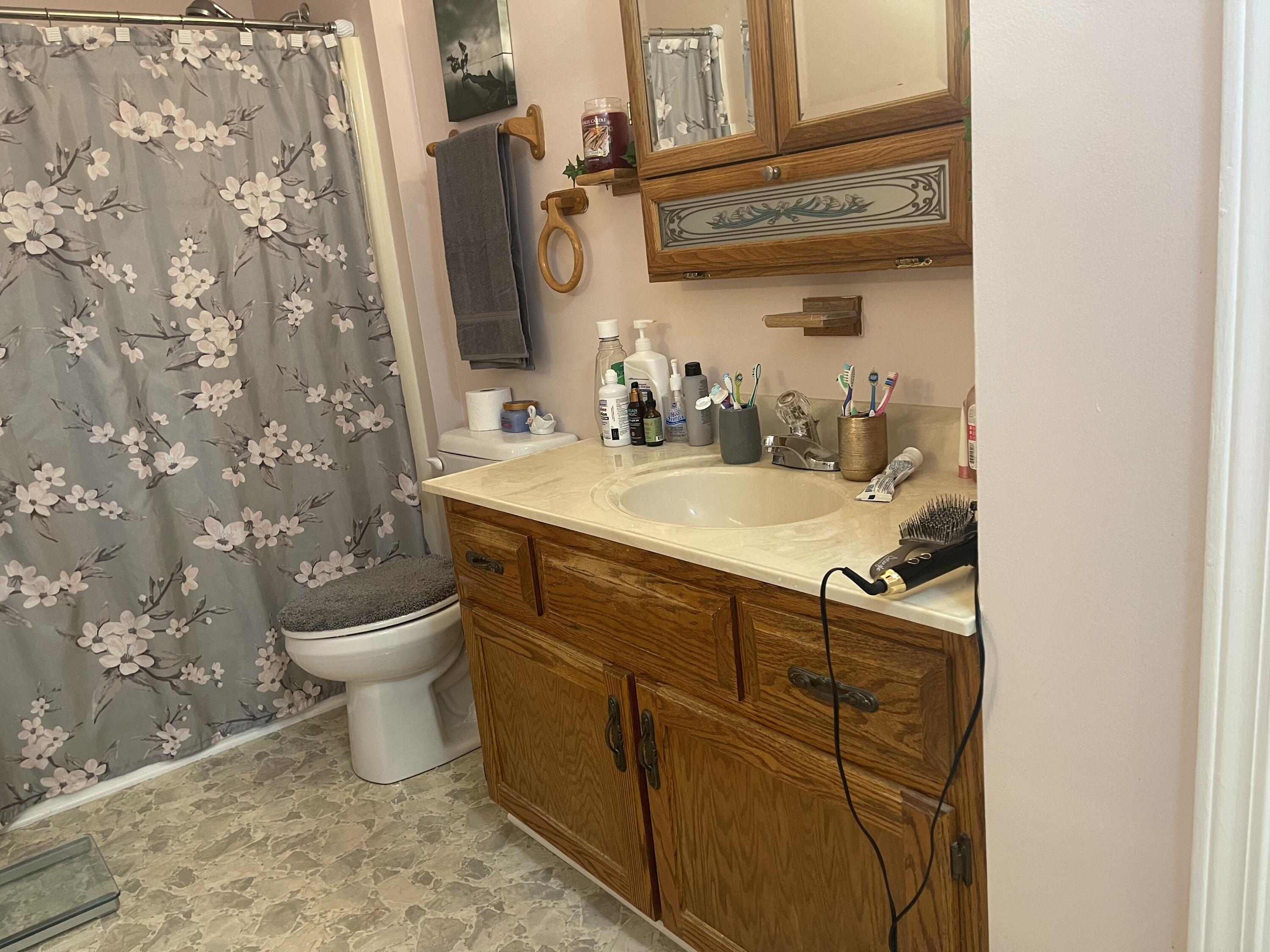 320 Ben Reeves Road Waco, KY 40385 - Photo 12 of 44 40C32F57-C7C6-4861-831C-386A50A2322E
