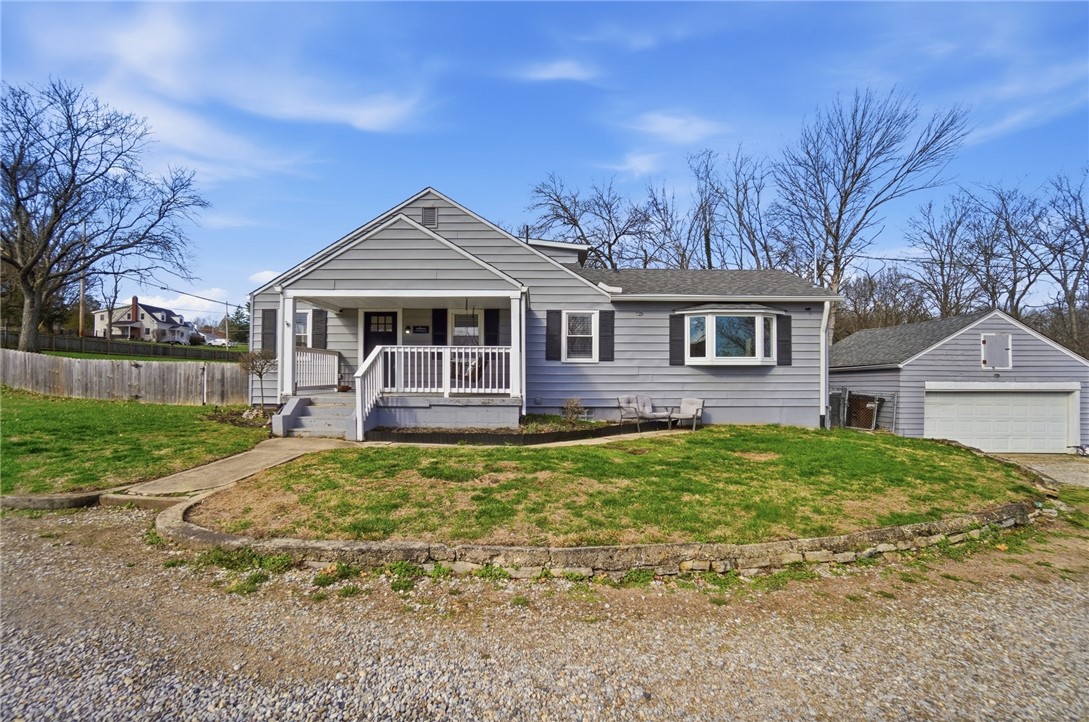 6459 Manning Road Miamisburg, OH 45342 - Photo 1 of 74
