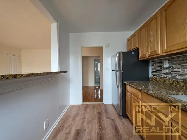 $2,595 | 36-07 213th Street, Unit A | Bayside