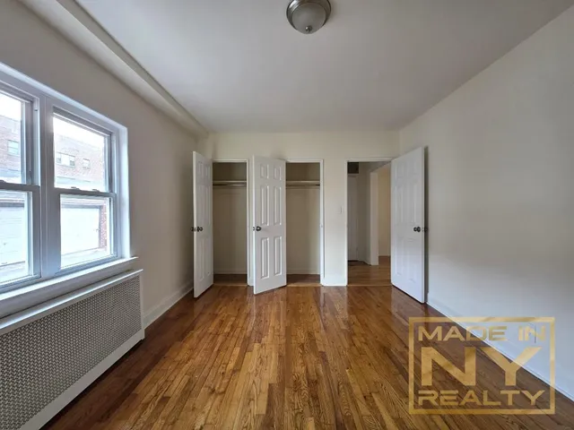 $2,595 | 36-07 213th Street, Unit A | Bayside