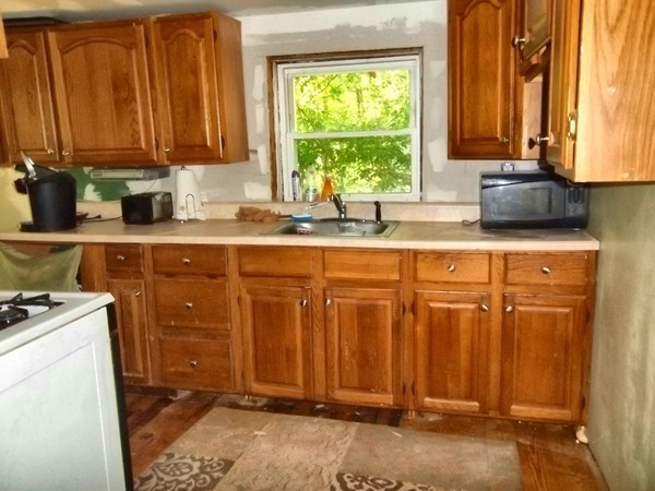 20 Bisbee Street Wareham, MA 02576 - Photo 13 of 14 Gallery Image 13