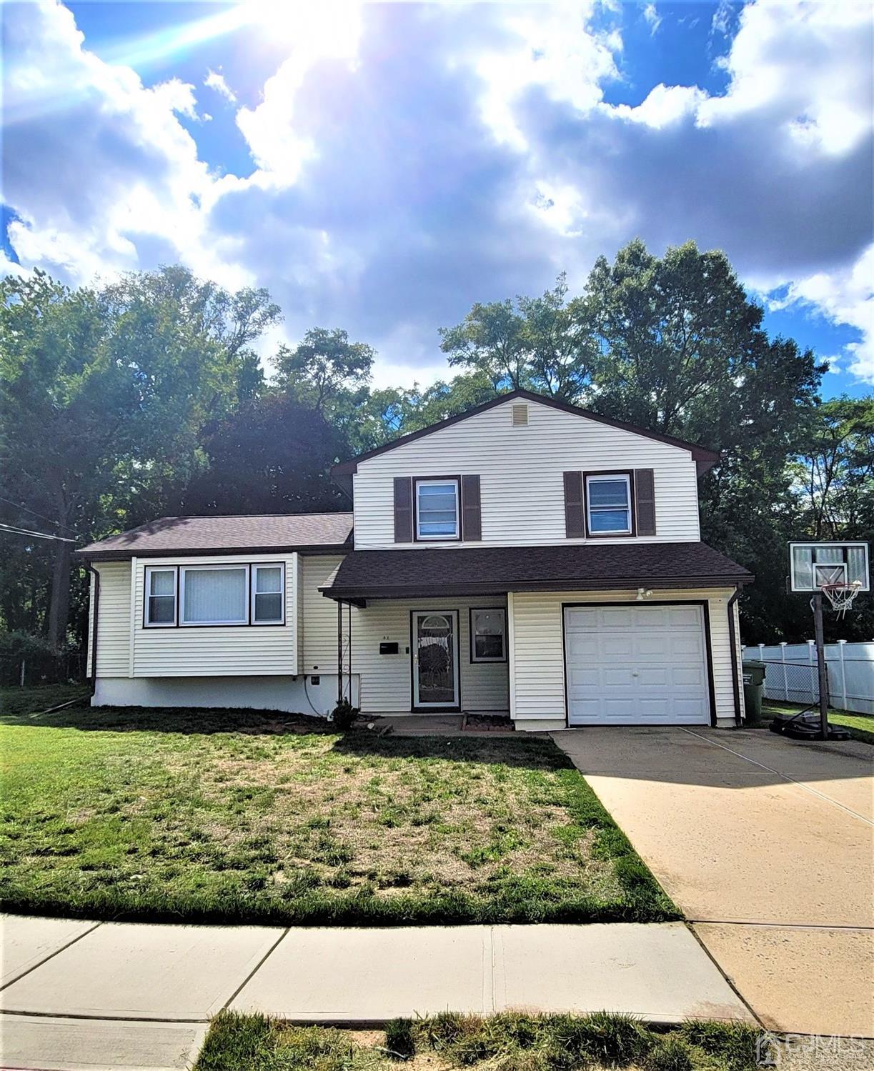42 Rieder Road Edison, NJ 08817 - Photo 1 of 30 Gallery Image 1