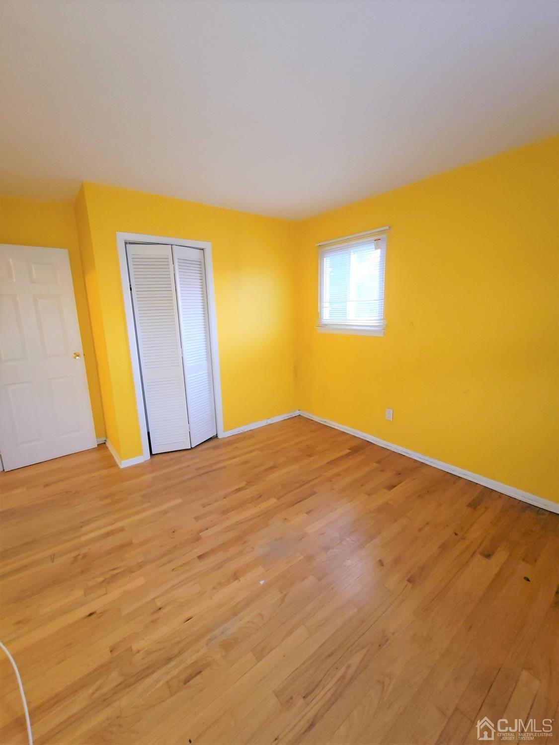 42 Rieder Road Edison, NJ 08817 - Photo 21 of 30 Gallery Image 21