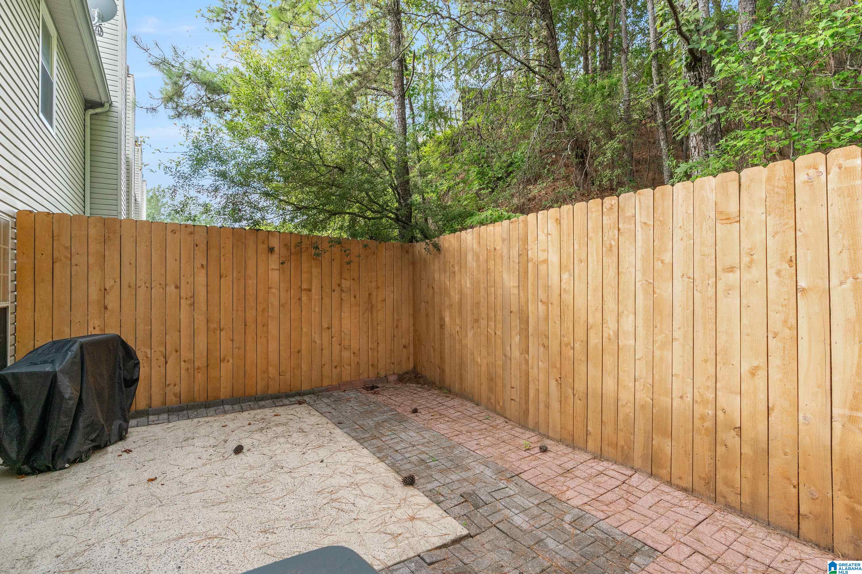 529 Hackberry Ridge Cove Birmingham, AL 35226 - Photo 33 of 35