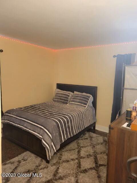 2011 Eastern Parkway, Unit 2R Schenectady, NY 12309 - Photo 11 of 16 image000001 (3)