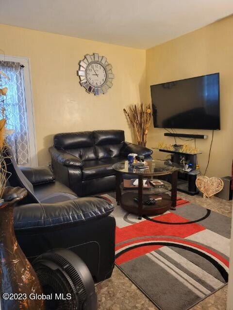 2011 Eastern Parkway, Unit 2R Schenectady, NY 12309 - Photo 13 of 16 image000002 (2)