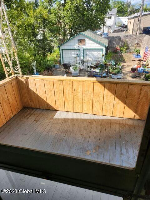 2011 Eastern Parkway, Unit 2R Schenectady, NY 12309 - Photo 15 of 16 image000002 (3)