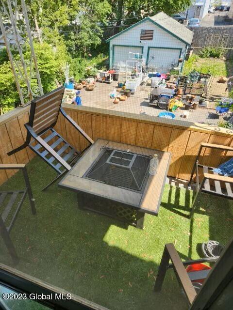 2011 Eastern Parkway, Unit 2R Schenectady, NY 12309 - Photo 16 of 16 image000000 (2)