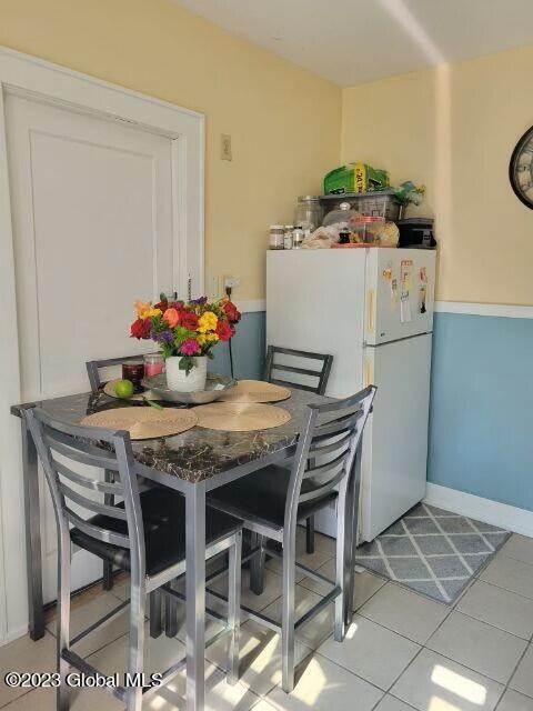 2011 Eastern Parkway, Unit 2R Schenectady, NY 12309 - Photo 4 of 16 image000004