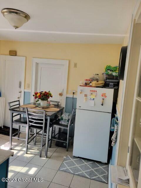 2011 Eastern Parkway, Unit 2R Schenectady, NY 12309 - Photo 6 of 16 image000002