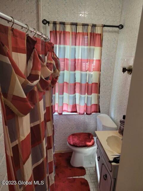 2011 Eastern Parkway, Unit 2R Schenectady, NY 12309 - Photo 9 of 16 image000005