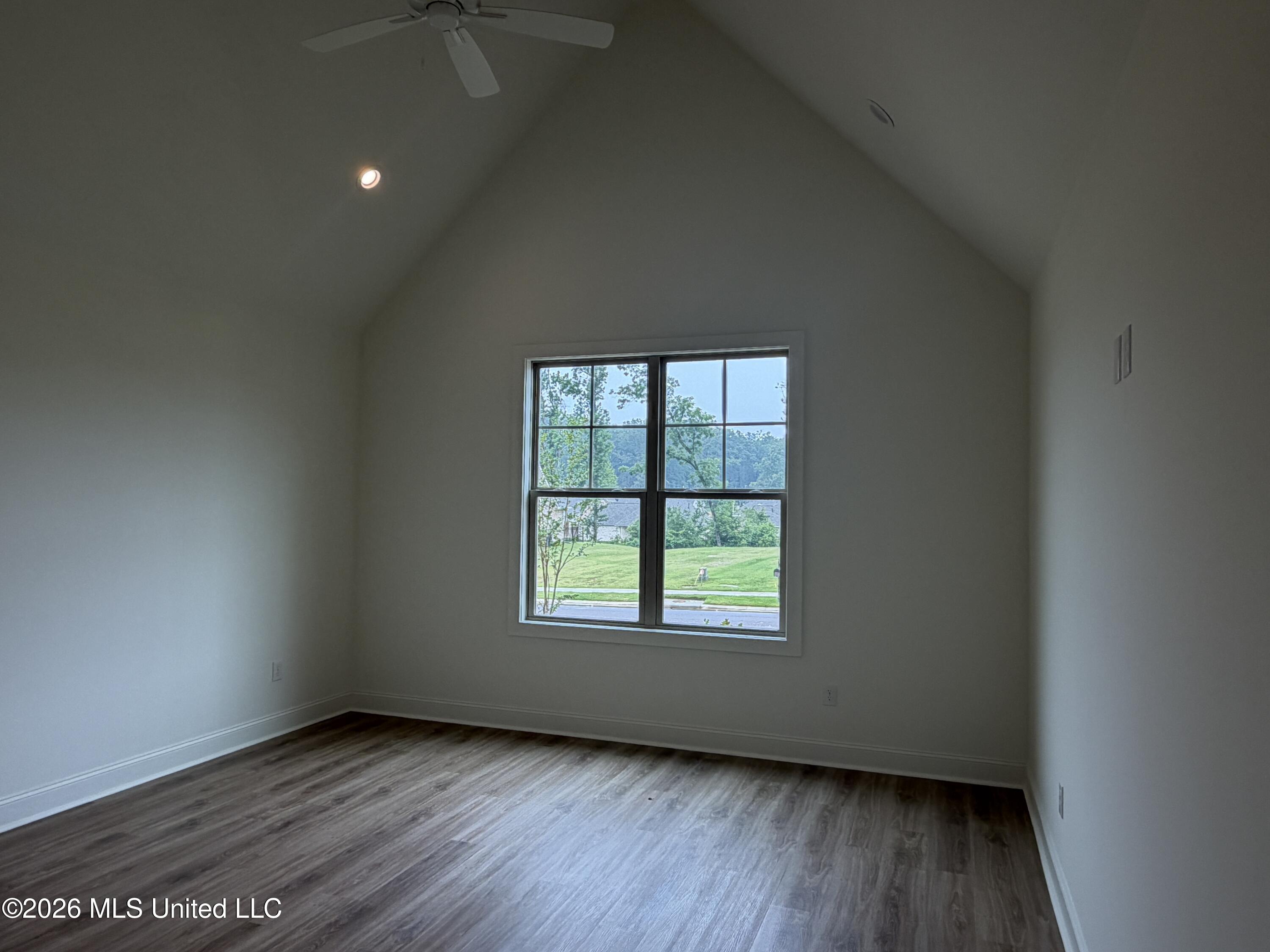 805 Albany Street Brandon, MS 39042 - Photo 10 of 24 IMG_7180