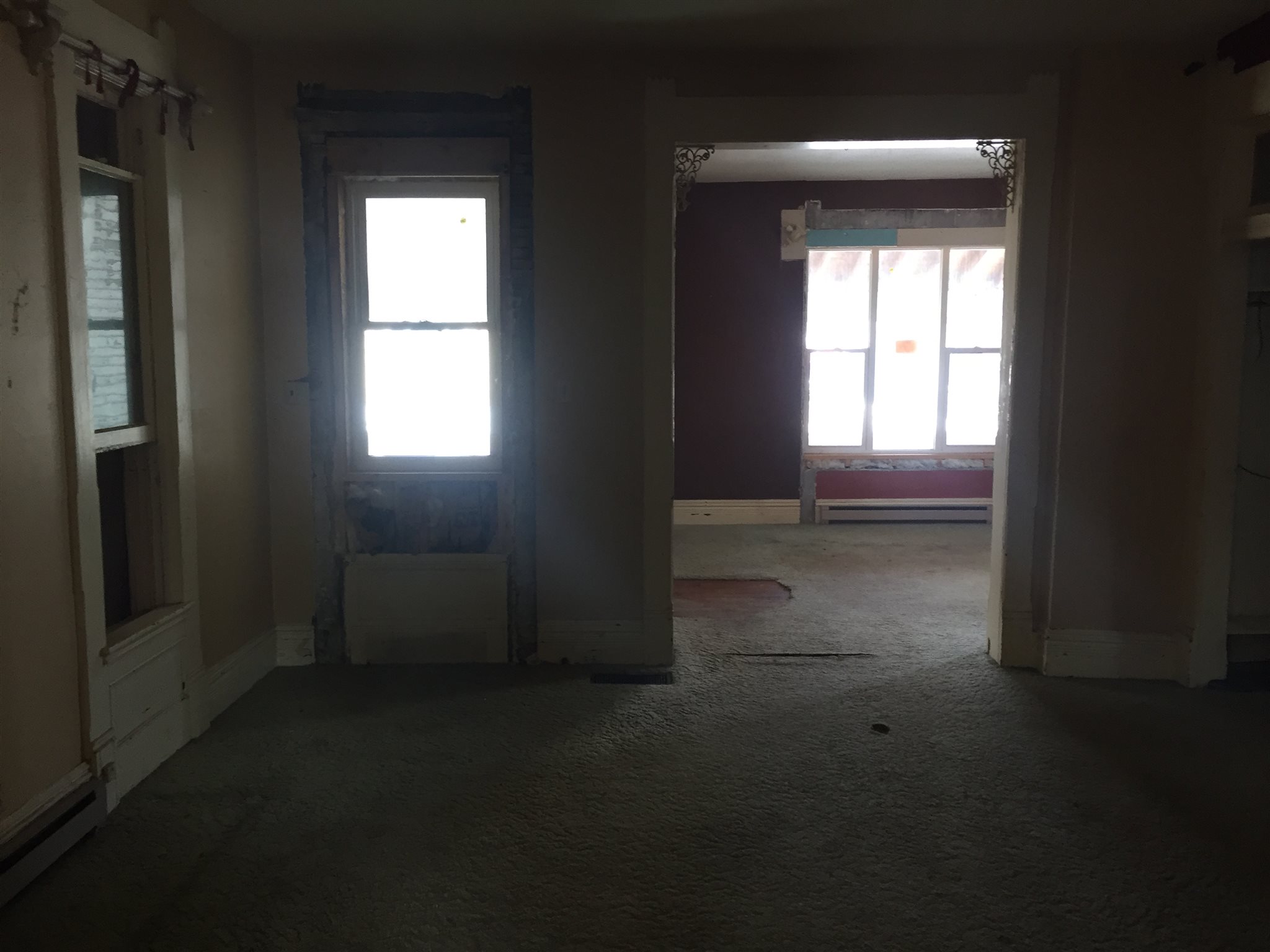405 East Rochester Street Akron, IN 46910 - Photo 11 of 26 Gallery Image 11