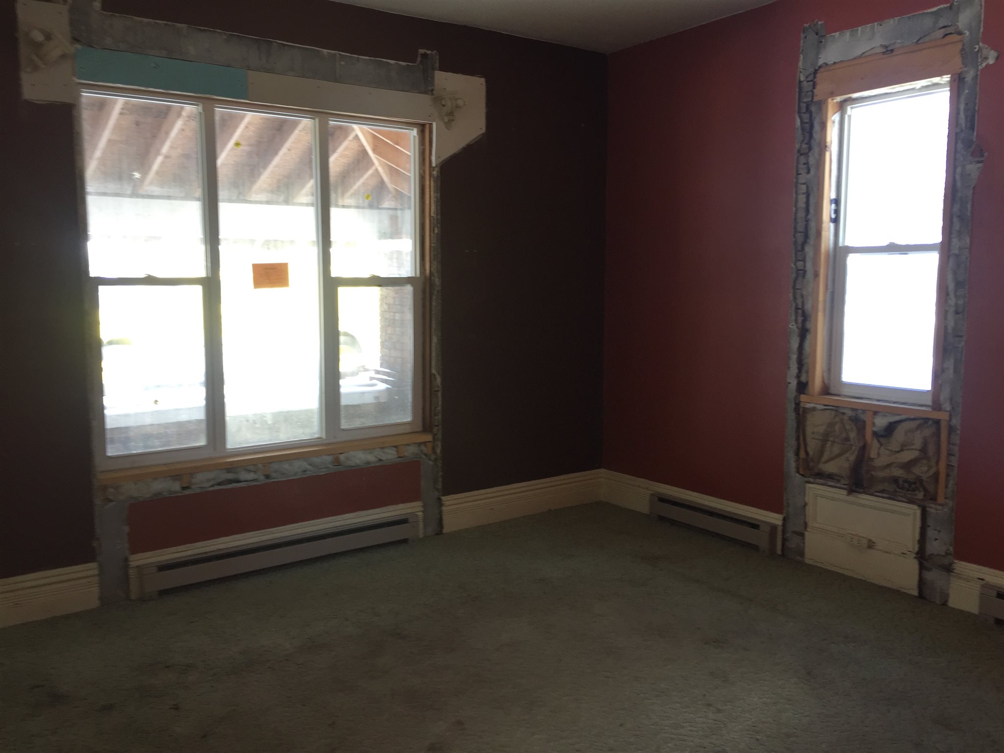 405 East Rochester Street Akron, IN 46910 - Photo 12 of 26 Gallery Image 12