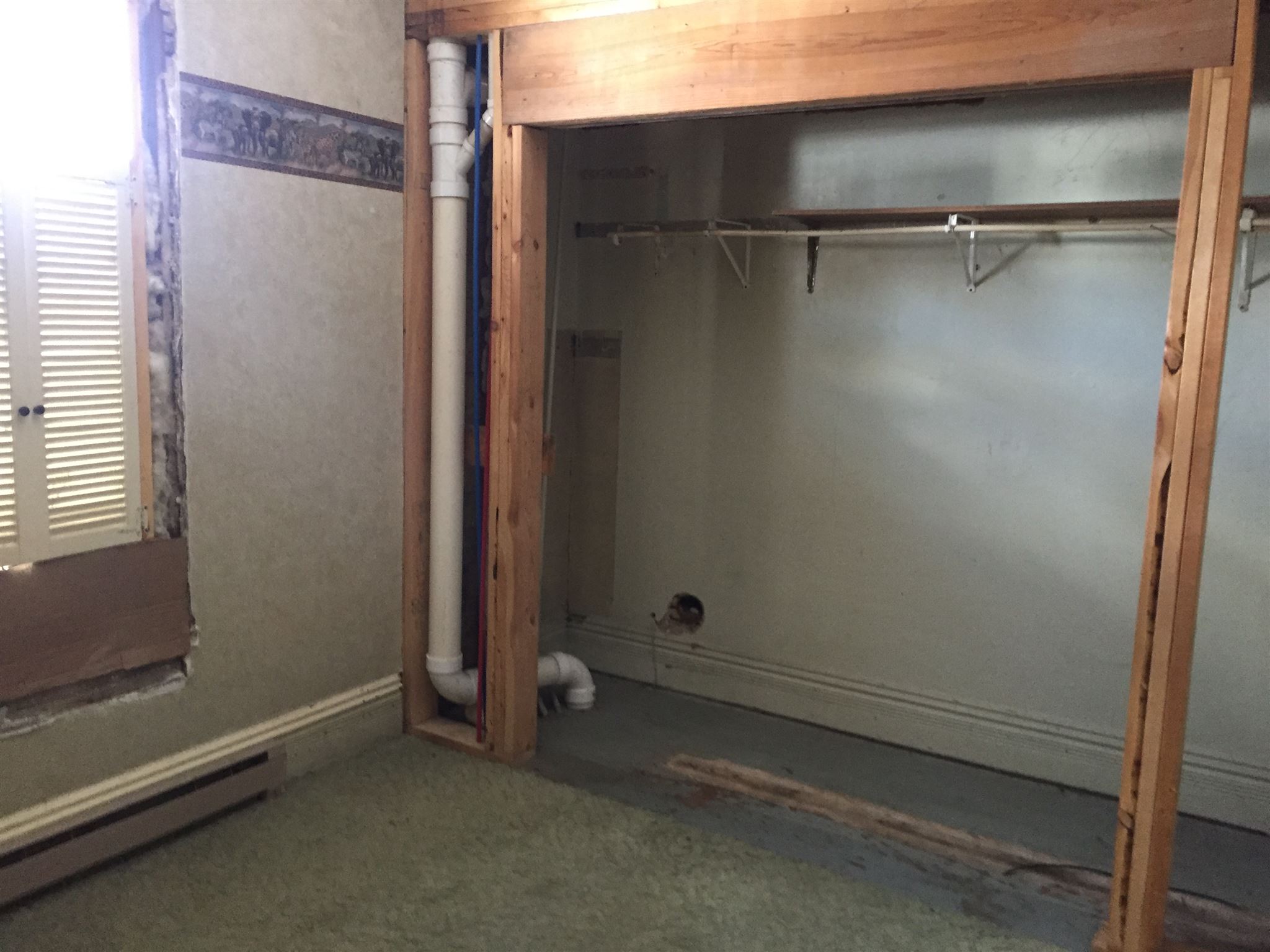 405 East Rochester Street Akron, IN 46910 - Photo 13 of 26 Gallery Image 13