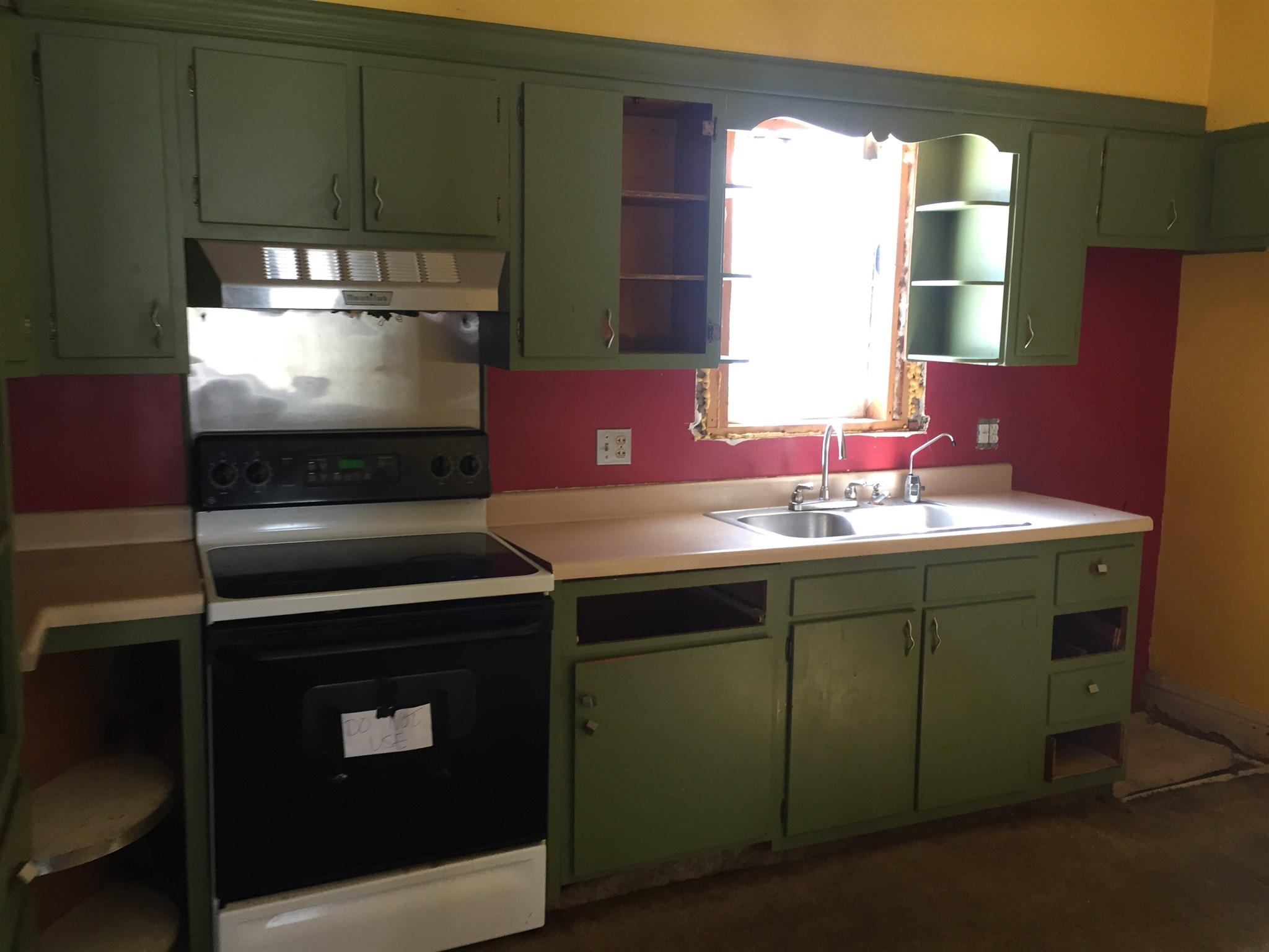 405 East Rochester Street Akron, IN 46910 - Photo 14 of 26 Gallery Image 14